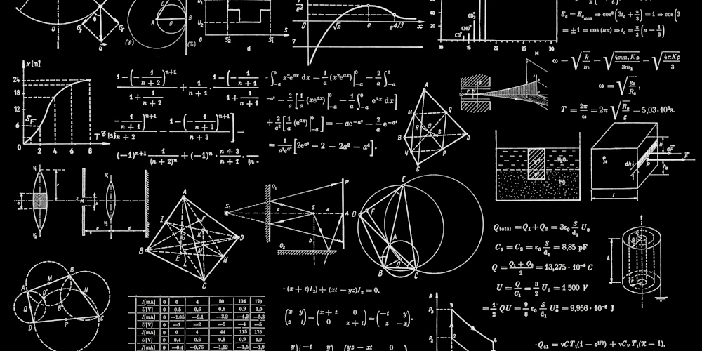 SLZ加拿大28预测
